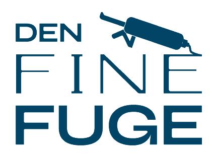 Den Fine Fuge