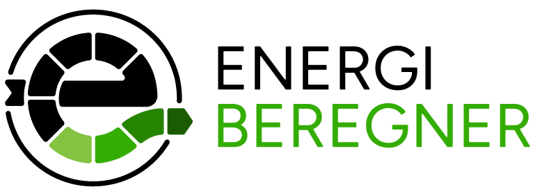Energiberegner ApS