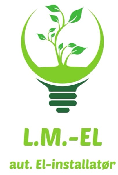 L.M.-El ApS