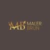 Maler Brun